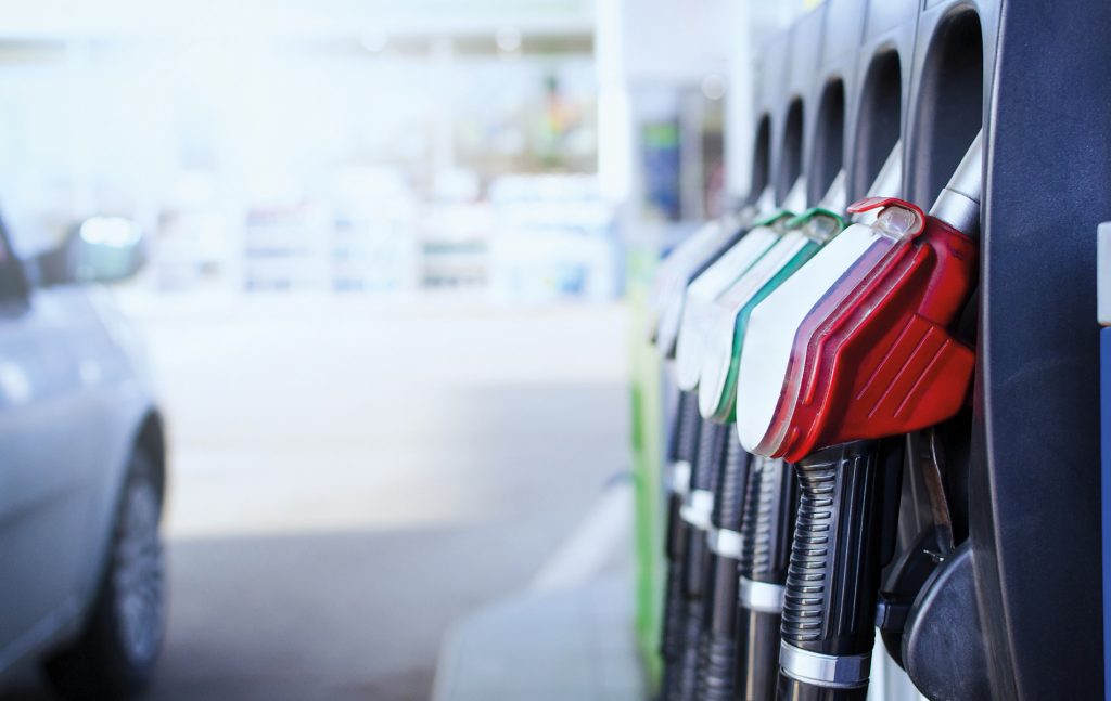 Installing Replacing and Cleaning Signage