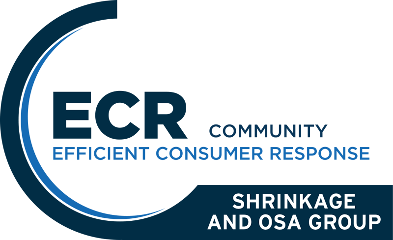 Efficient Consumer Response