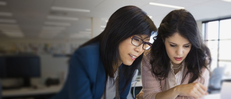 warehouse operations