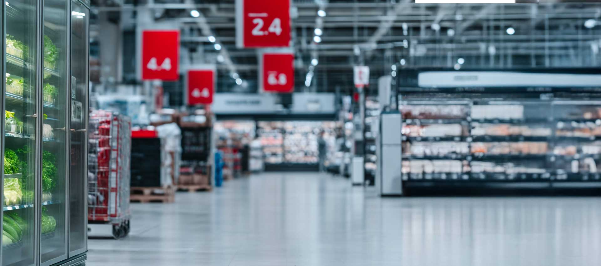 retail loss prevention