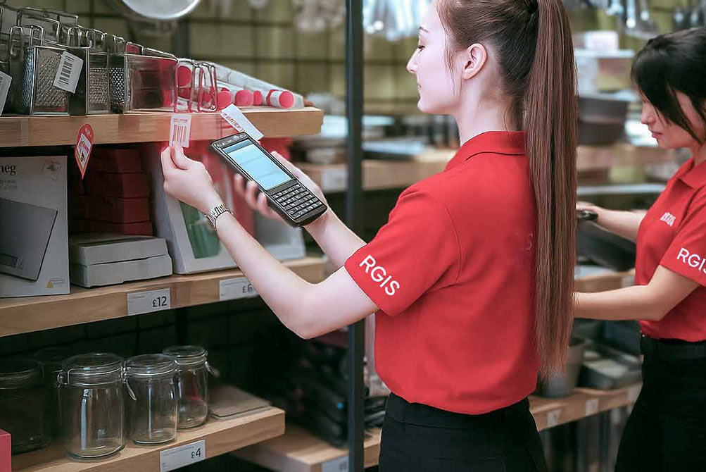 strategic stocktaking