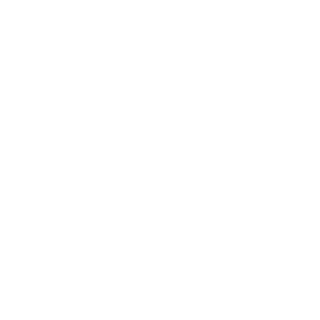 franchise partnership