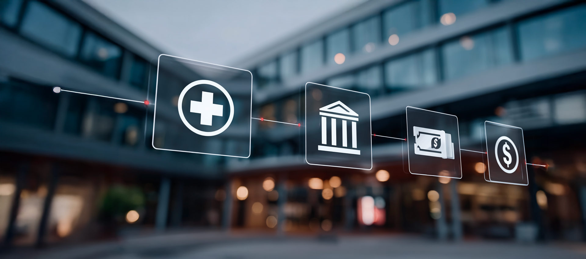 healthcare inventory